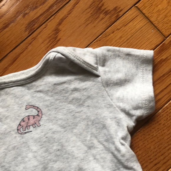 Little me 9m - Picture 3 of 5